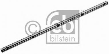FEBI BILSTEIN 05144: Ax culbutori, tren supape