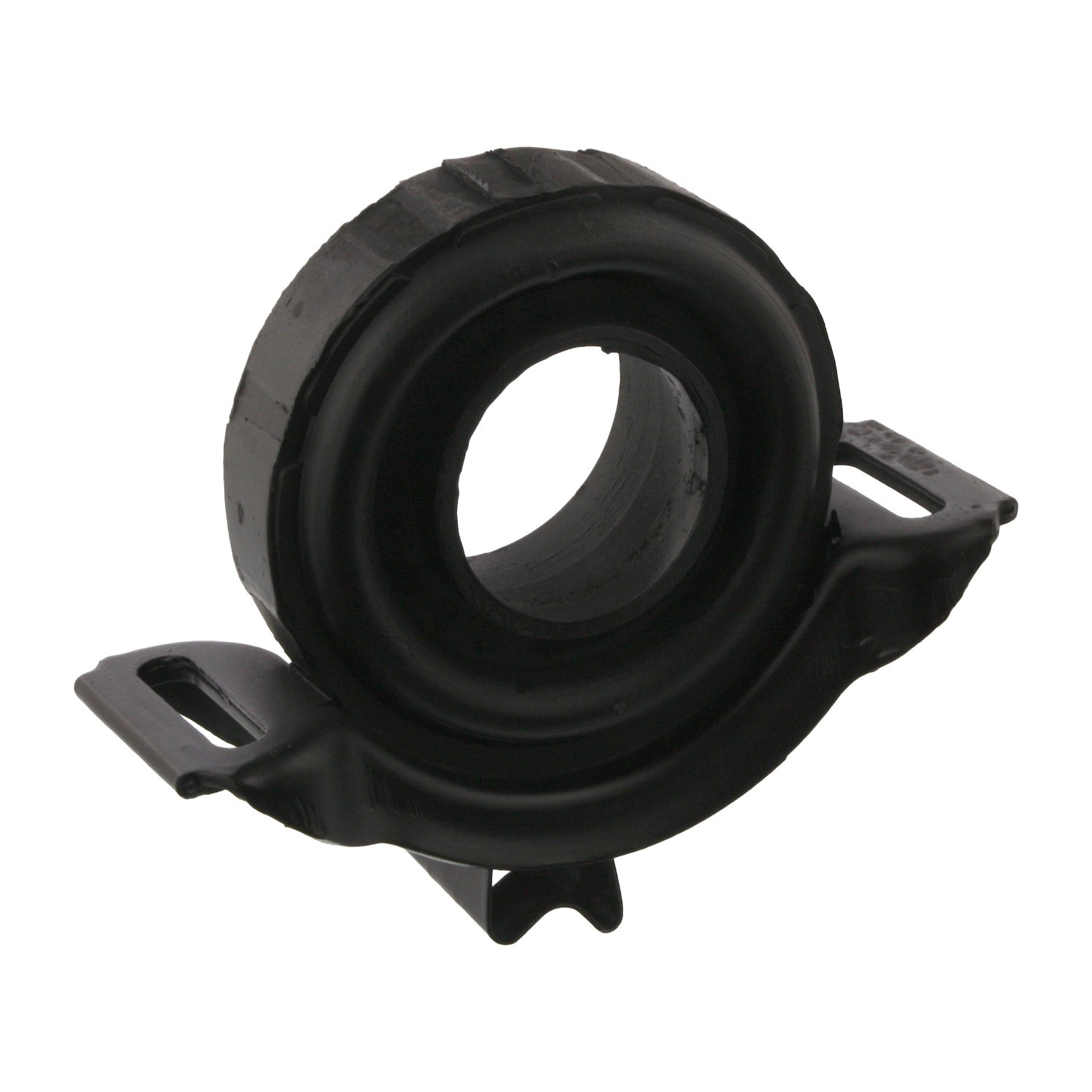 FEBI BILSTEIN 05262: Suport, ax cardanic spate, fara rulment cu bile