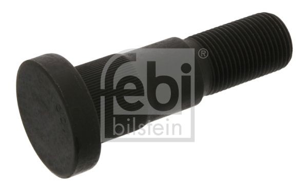 FEBI BILSTEIN 05785: Õlipump