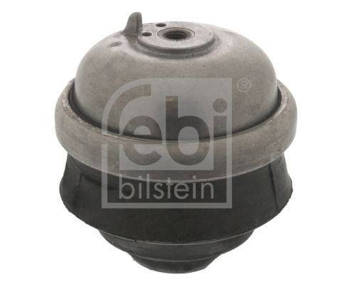 FEBI BILSTEIN 05865: Suport motor fata, pe ambele parti