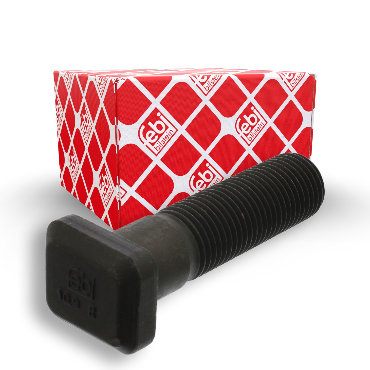 FEBI BILSTEIN 05917: Bolt roata