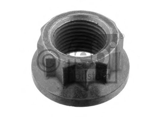 FEBI BILSTEIN 05960: Mutter