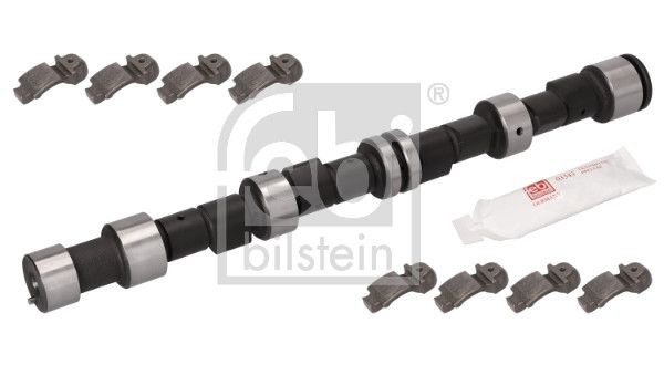 FEBI BILSTEIN 06023: Skirstomojo veleno komplektas