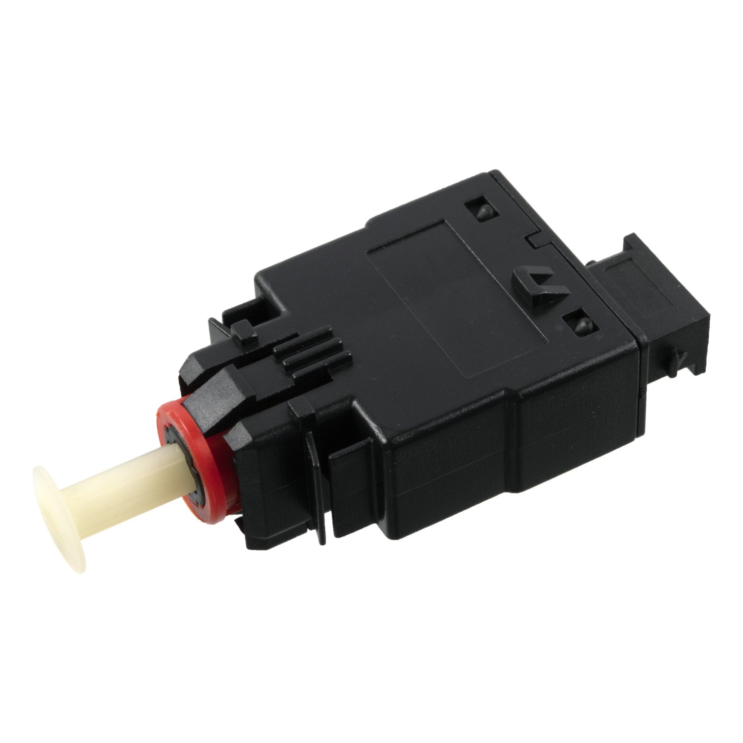 FEBI BILSTEIN 06036: Comutator lumini frana