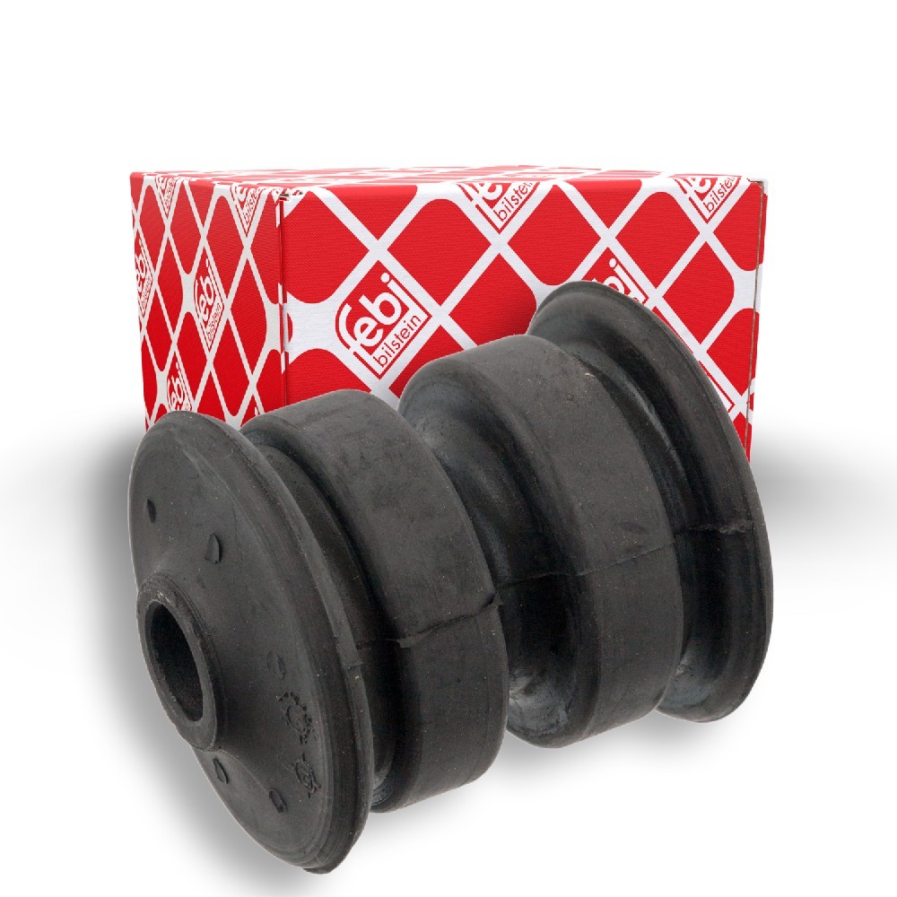 FEBI BILSTEIN 06225: Suport, arc eliptic