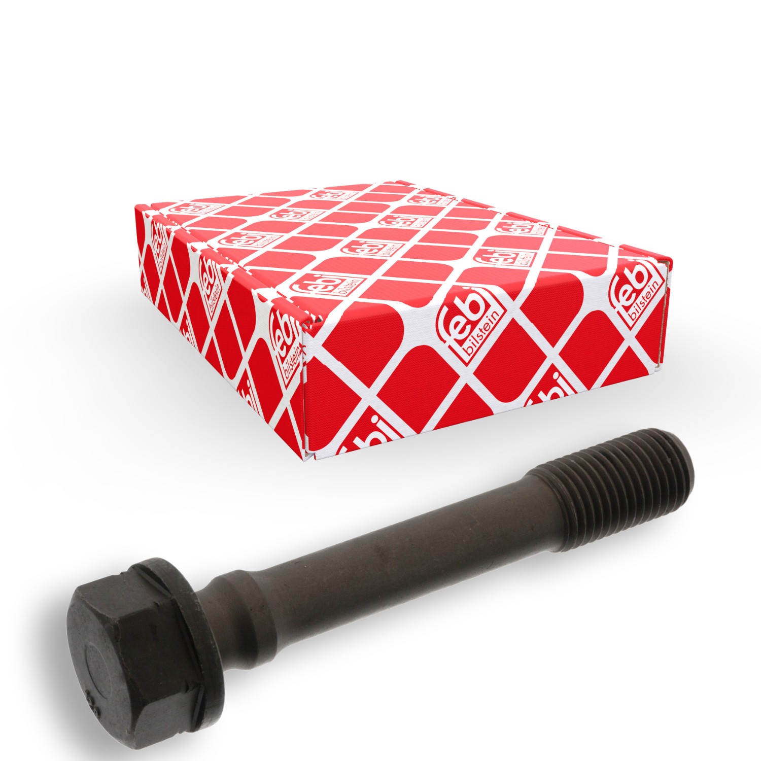FEBI BILSTEIN 06234: Klapikaanekruvi