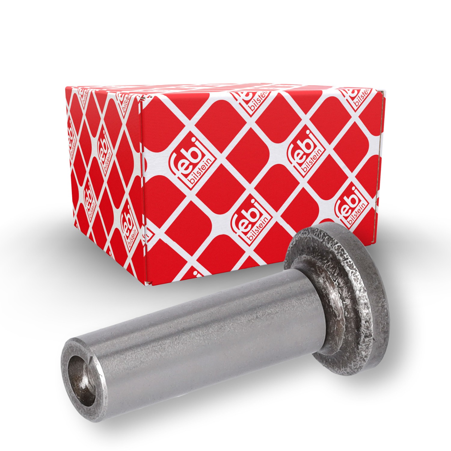 FEBI BILSTEIN 06323: Klapitapp