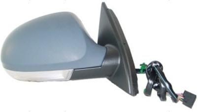MTR MT1509: Oglinda exterioara dreapta