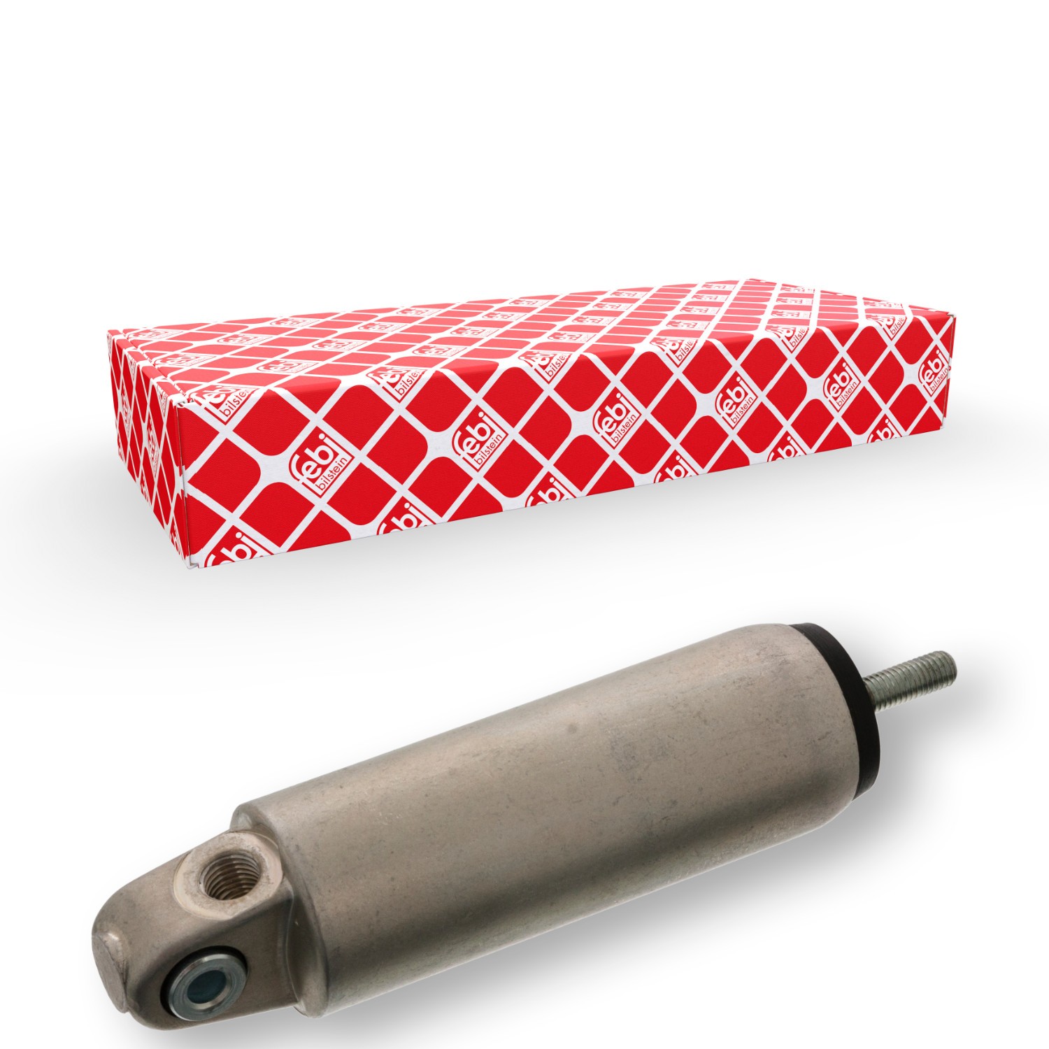 FEBI BILSTEIN 06577: Töösilinder
