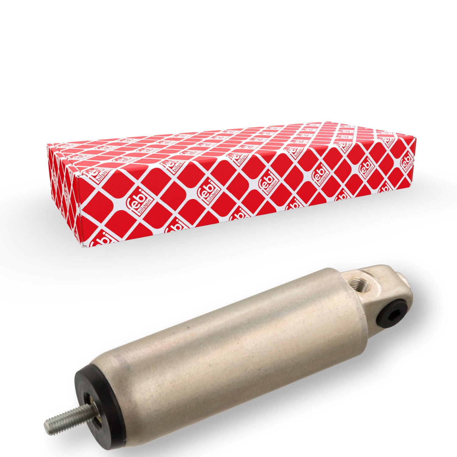 FEBI BILSTEIN 06642: Töösilinder