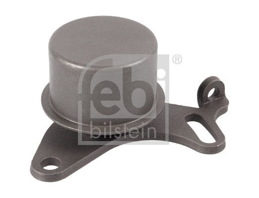 FEBI BILSTEIN 06896: Hõõgpirn, Suunatuli 12V, PY21W