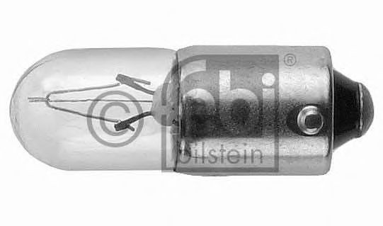FEBI BILSTEIN 06960: Hõõgpirn, instrumentide valgustus