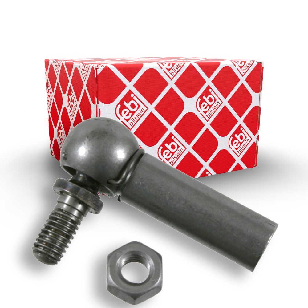 FEBI BILSTEIN 07051: Articulatie unghiulara