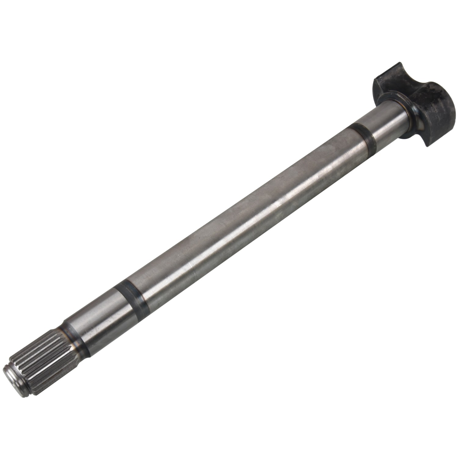 FEBI BILSTEIN 07073: Ax frana, frana tambur