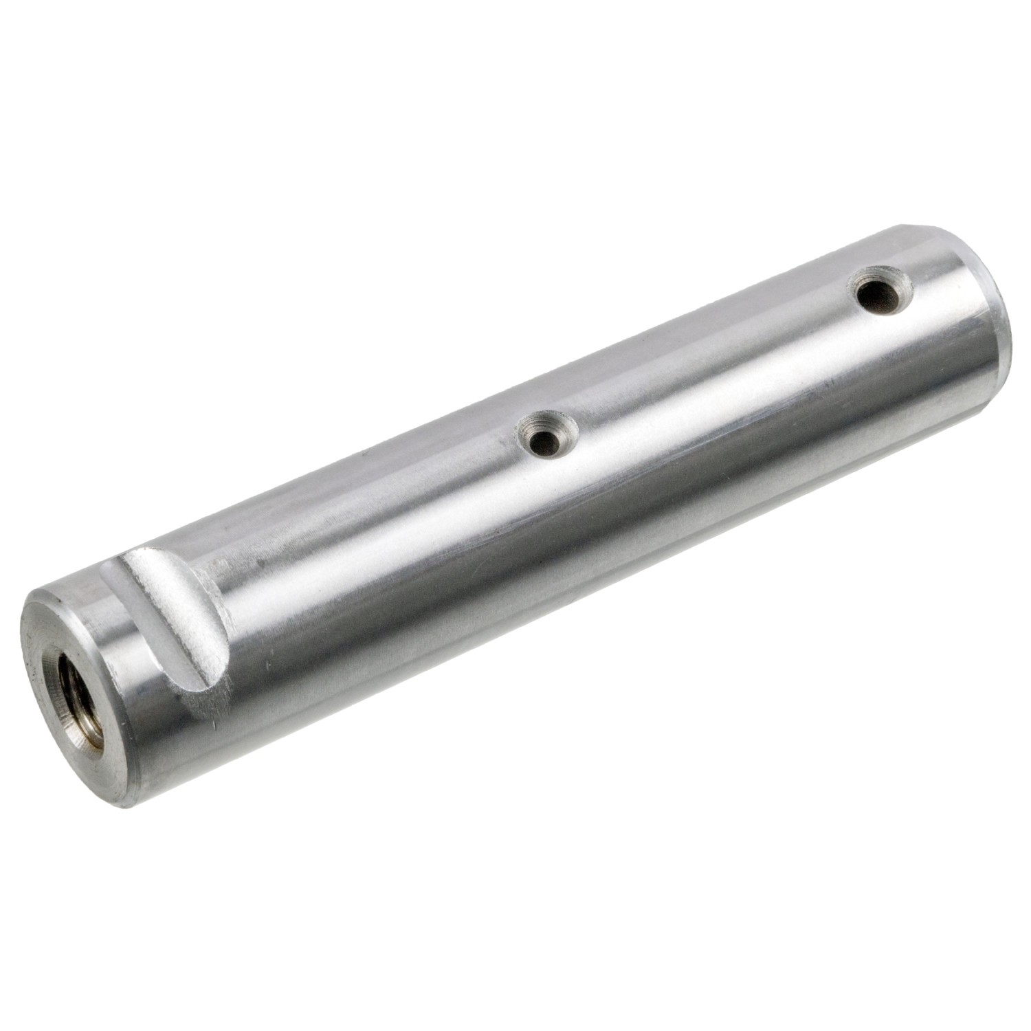 FEBI BILSTEIN 07293: Vedrupoldid