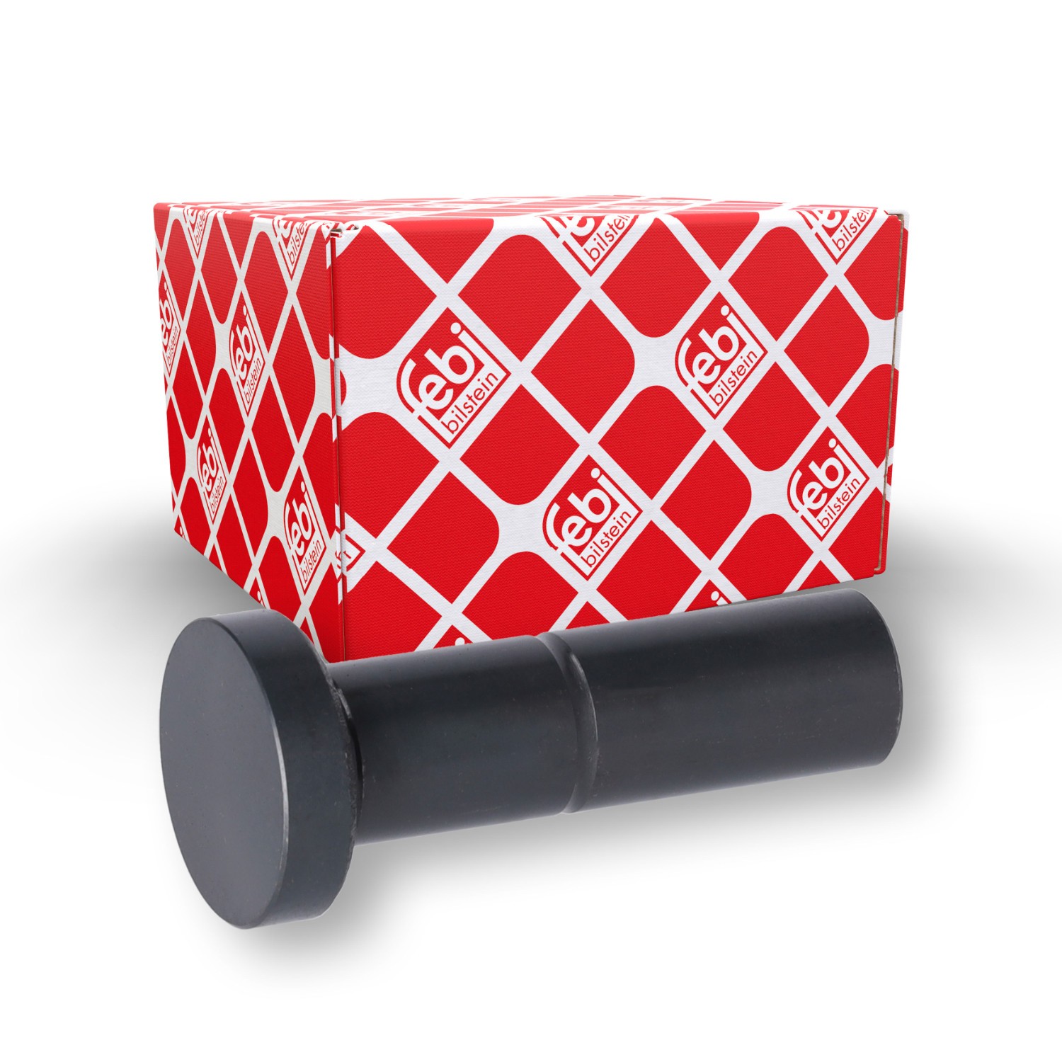 FEBI BILSTEIN 07432: Bīdītājs
