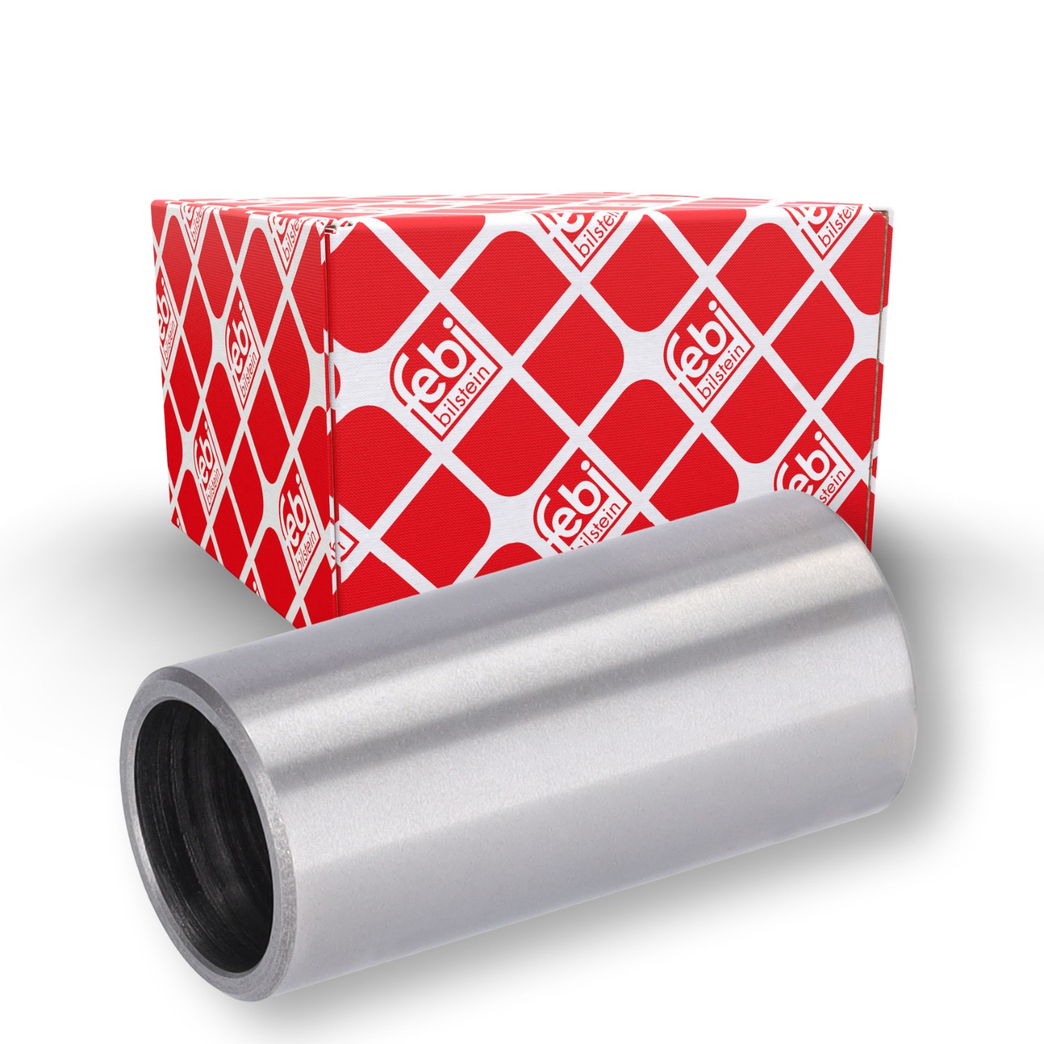 FEBI BILSTEIN 07539: Punteria idraulica