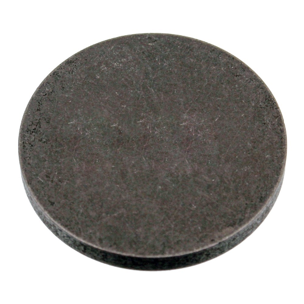 FEBI BILSTEIN 07555: Saiba de reglare, reglare supapa