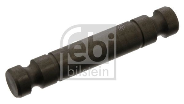 FEBI BILSTEIN 07588: Suport, arc eliptic