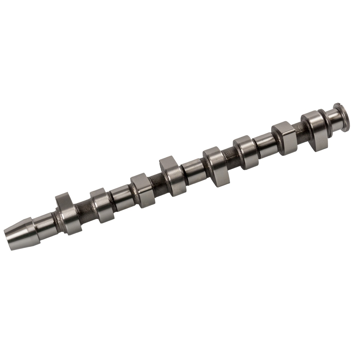 FEBI BILSTEIN 07591: Ax cu came
