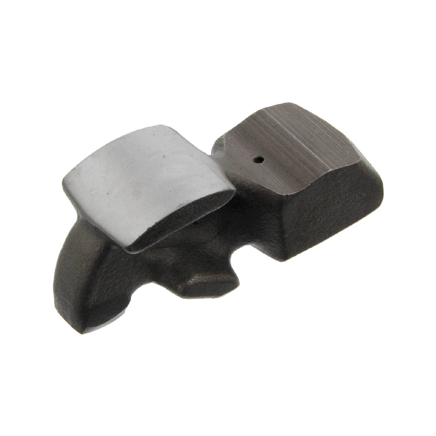 FEBI BILSTEIN 07915: Culbutor, tren supape