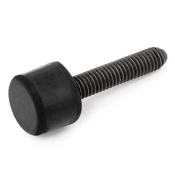 FEBI BILSTEIN 08430: Butoir, capot-moteur