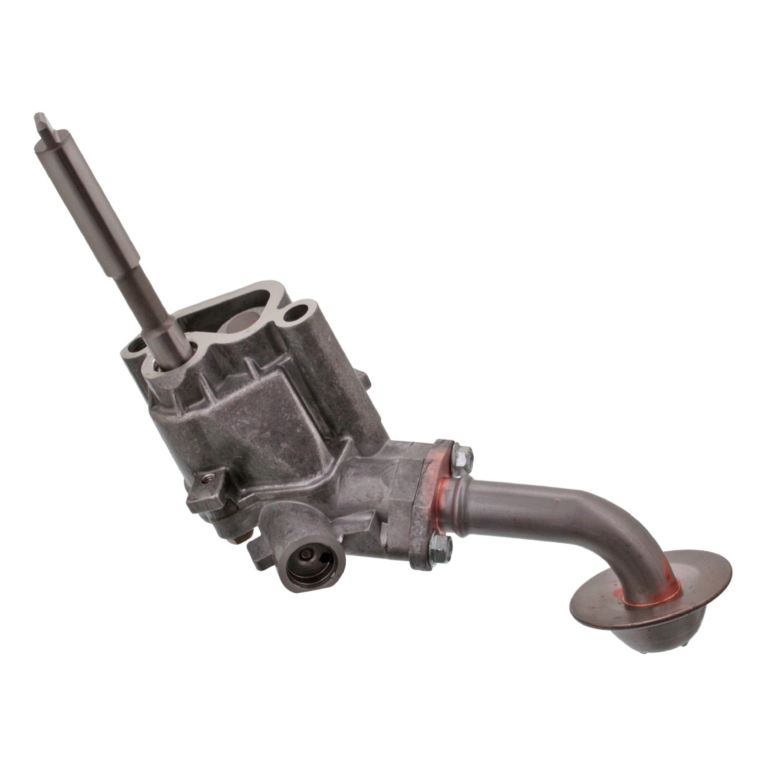 FEBI BILSTEIN 08700: Õlipump