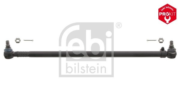 FEBI BILSTEIN 08906: Puks, juhtvardavõll