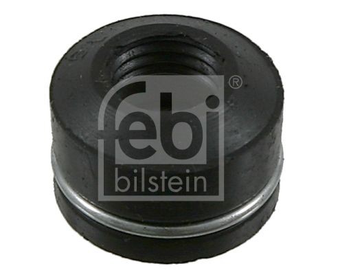 FEBI BILSTEIN 08928: Etansare, supape