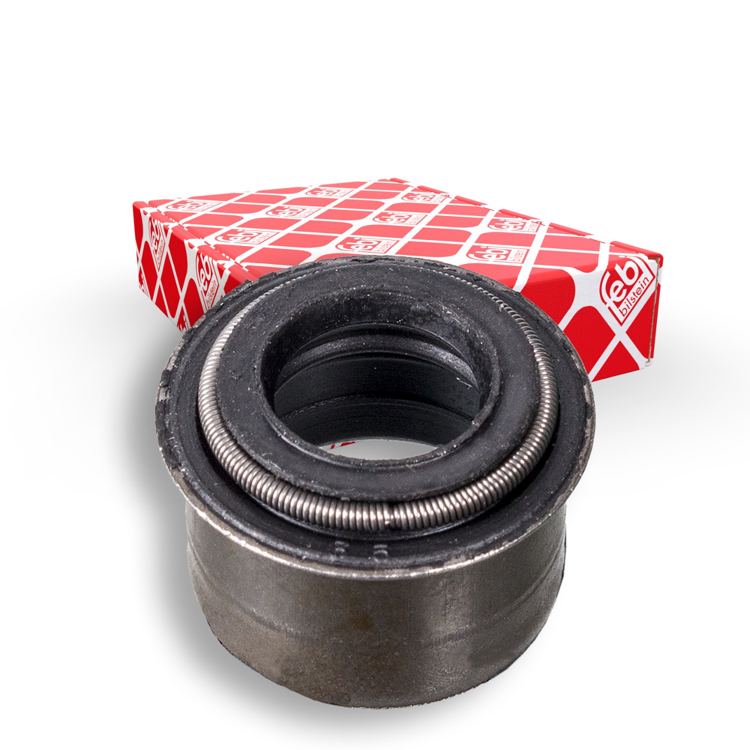 FEBI BILSTEIN 08969: Etansare, supape