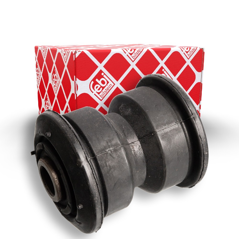 FEBI BILSTEIN 09405: Bucsa, ochi arc