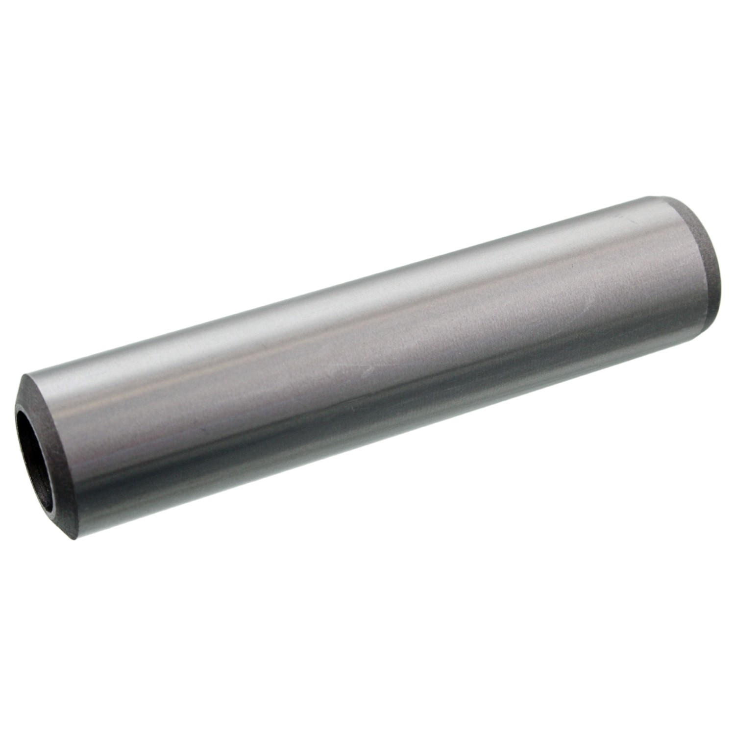 FEBI BILSTEIN 09862: Klapijuhtimine