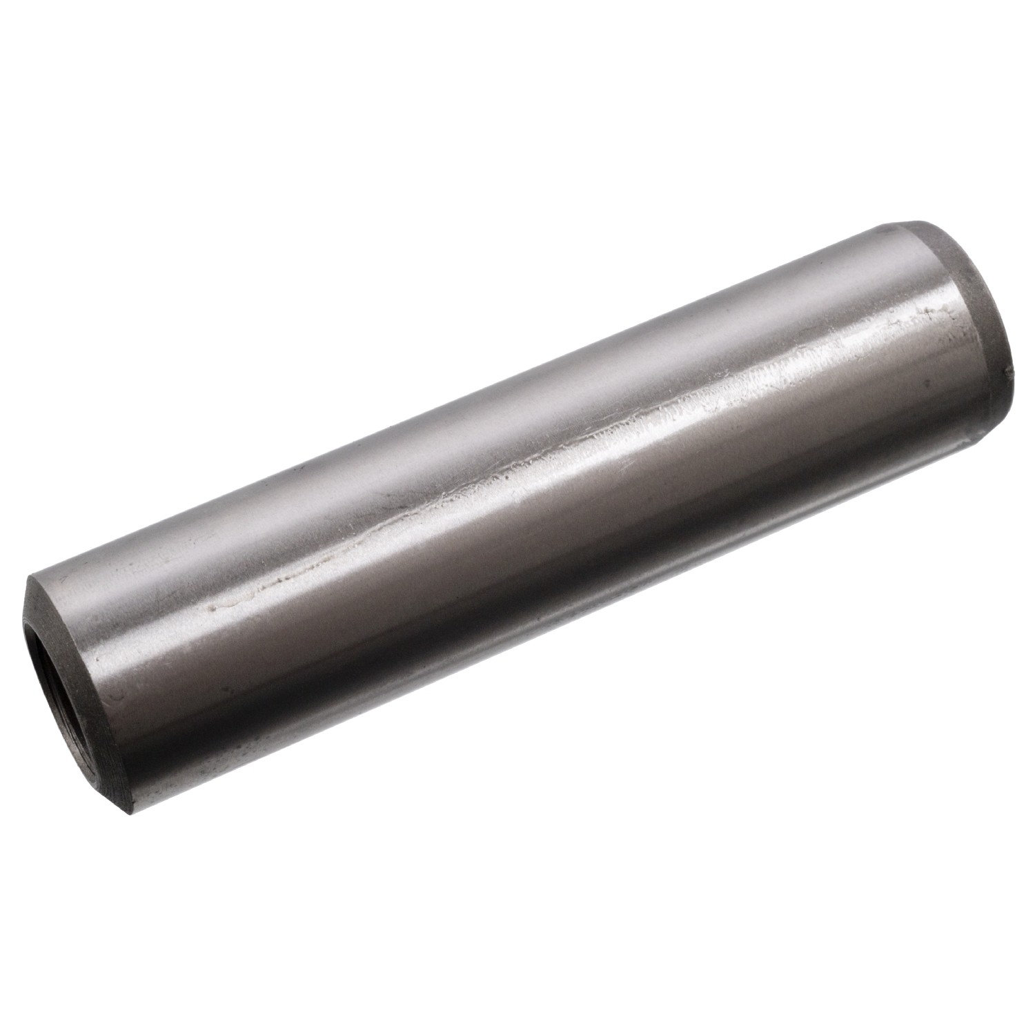 FEBI BILSTEIN 09863: Klapijuhtimine
