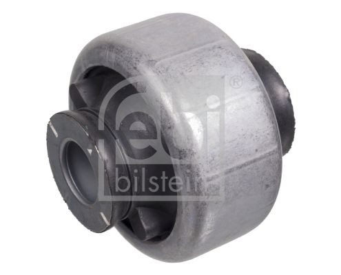 FEBI BILSTEIN 10425: Stabdžių diskas priekinė ašis, Ø: 259,0mm, vidinis ventiliavimas, Ø: 259,0mm, padengta