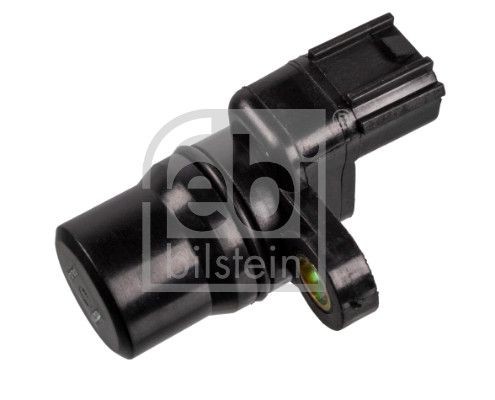 FEBI BILSTEIN 12013: Cilindru receptor frana Axa spate ambele parti