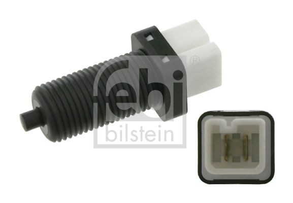 FEBI BILSTEIN 12149: Piduritulelüliti