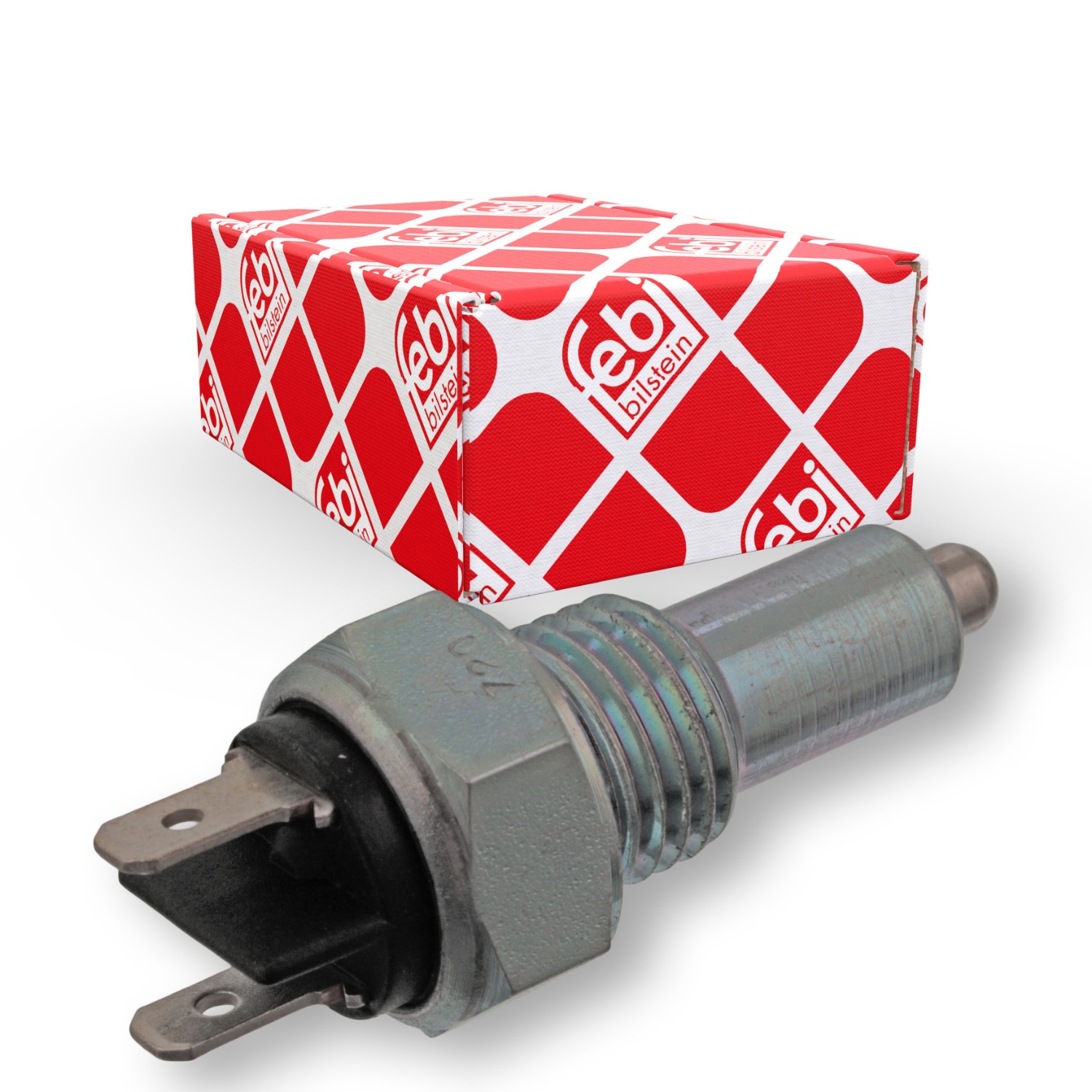 FEBI BILSTEIN 12235: Lüliti, tagurdustuli
