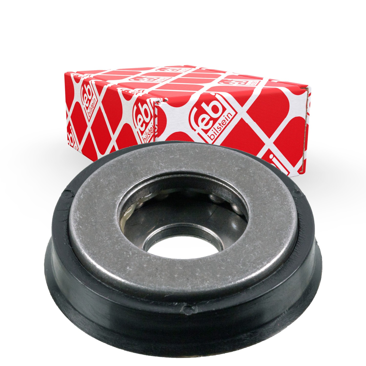 FEBI BILSTEIN 12451: Laager, amorditugilaager