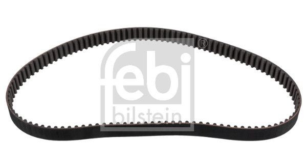 FEBI BILSTEIN 14225: Tihendikomplekt, rooliajam