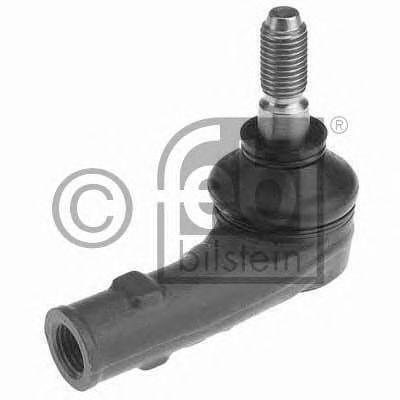 FEBI BILSTEIN 14308: Rooliots esisild paremal