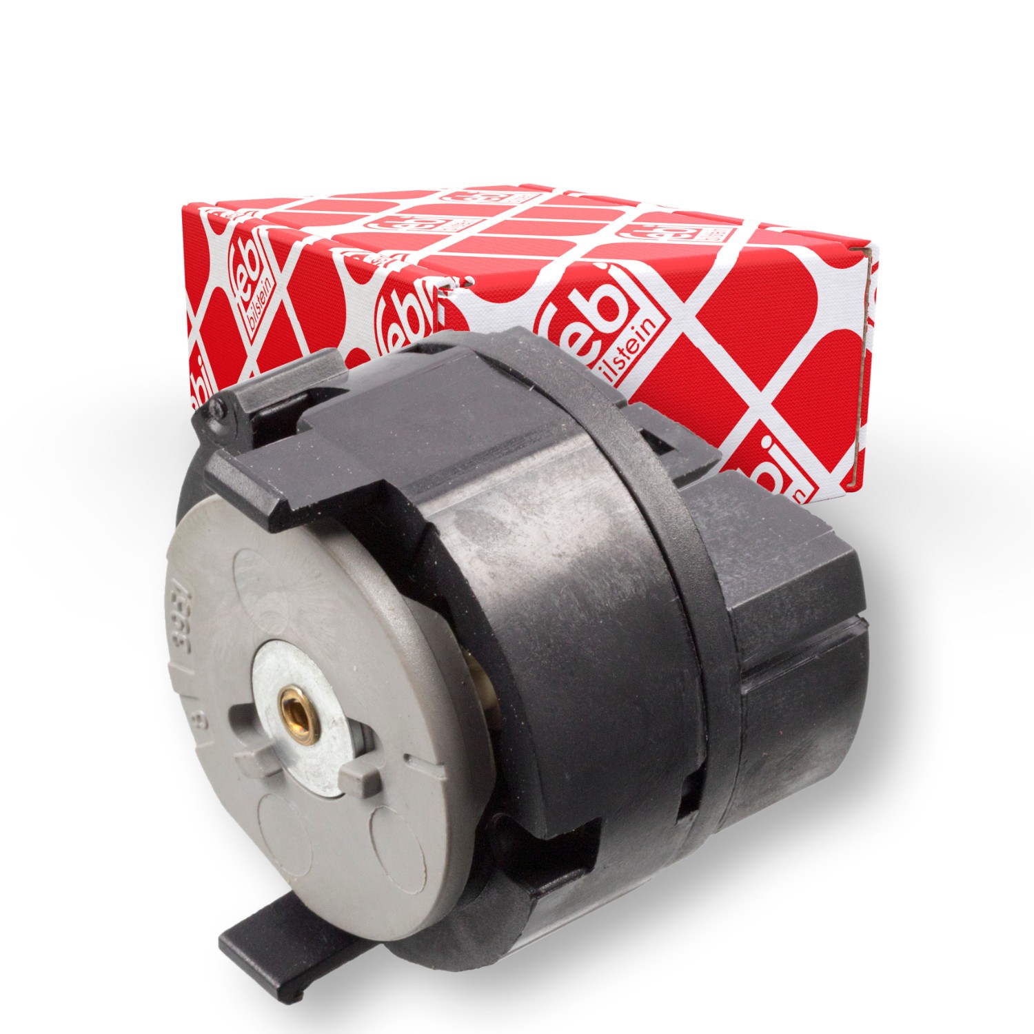 FEBI BILSTEIN 14325: Comutator pornire febi Plus