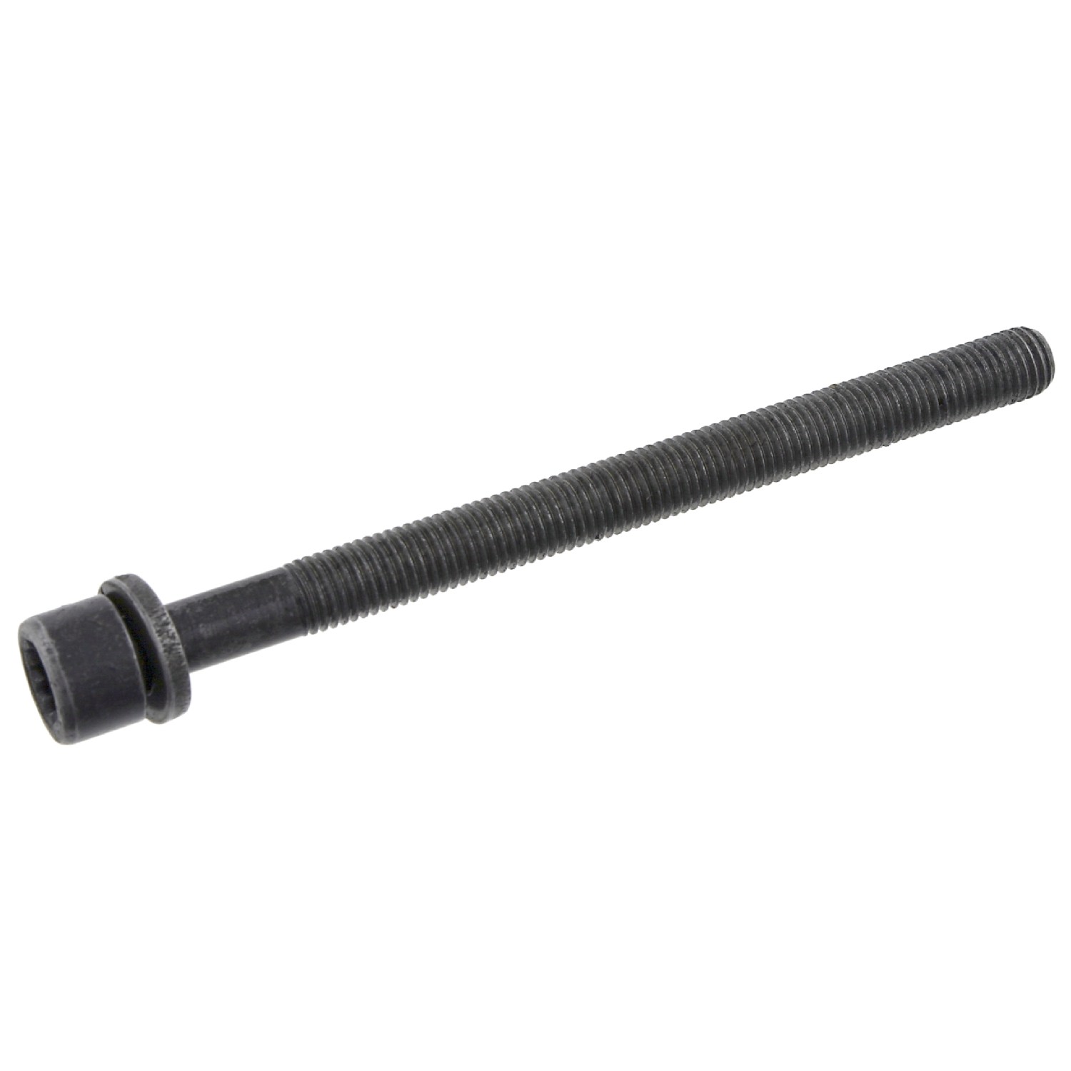 FEBI BILSTEIN 14340: Klapikaanekruvi