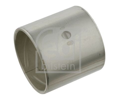 FEBI BILSTEIN 14601: Akseleratora trose