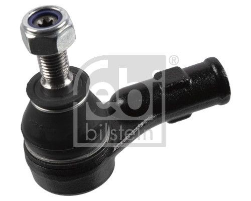 FEBI BILSTEIN 14610: Zobsiksnas komplekts Zobu skaits: 132