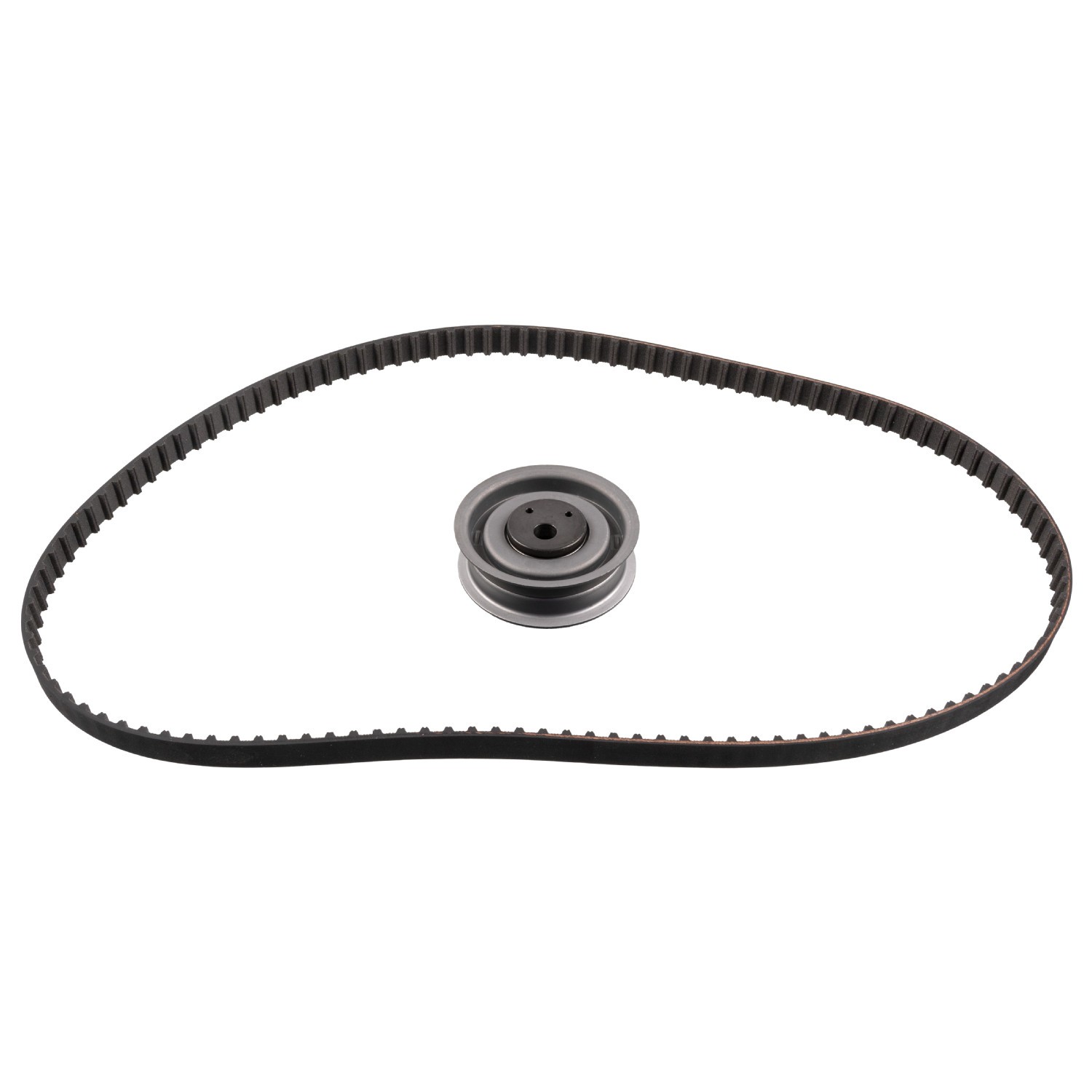 FEBI BILSTEIN 14616: Registerreimsett Tallant.: 121