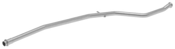 HELLA 8LA 366 002-711: Heitgaasitoru Easy2Fit – PARTNERED with Faurecia