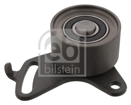 FEBI BILSTEIN 14735: Amortizor capota BMTS Turbo NEW pe ambele parti
