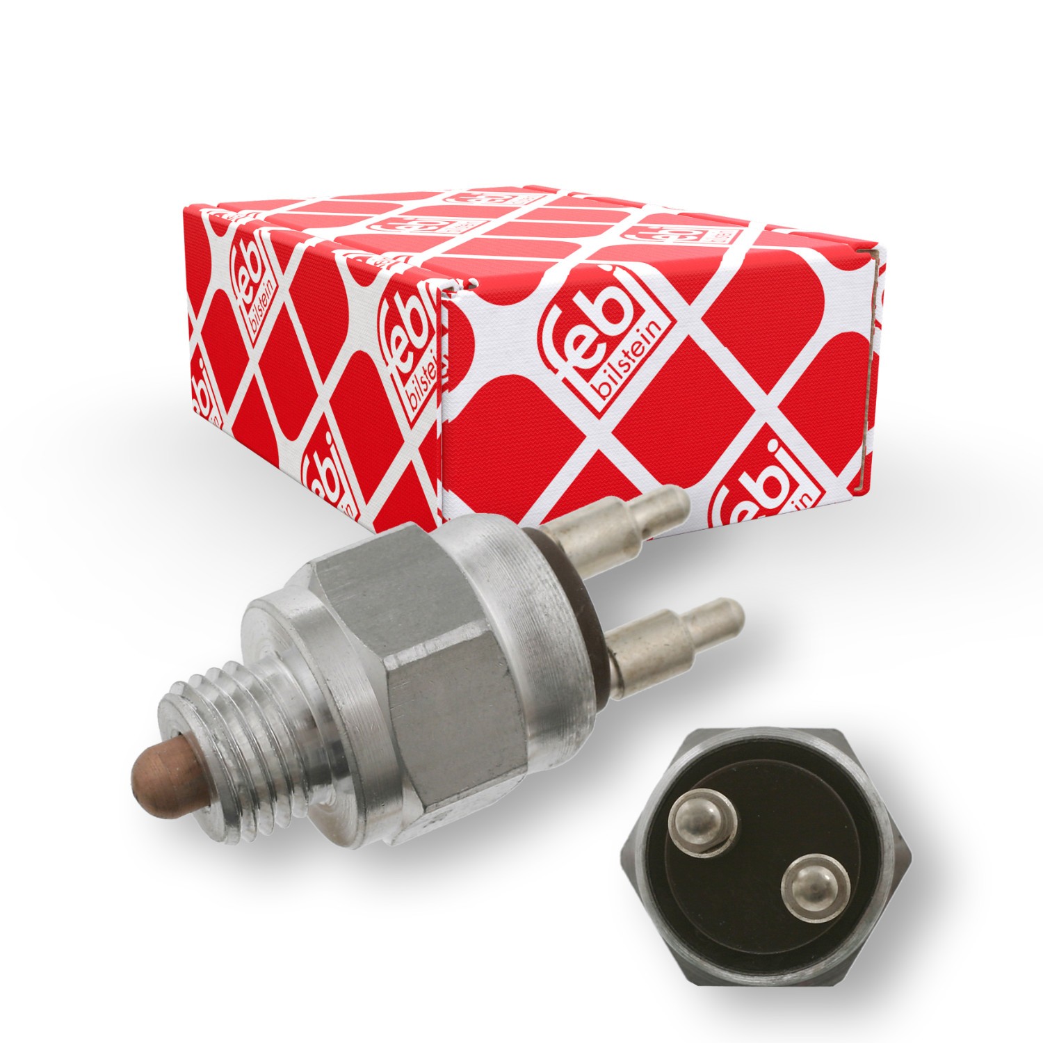 FEBI BILSTEIN 15096: Lüliti, tagurdustuli