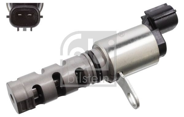 FEBI BILSTEIN 15144: Uzgrieznis