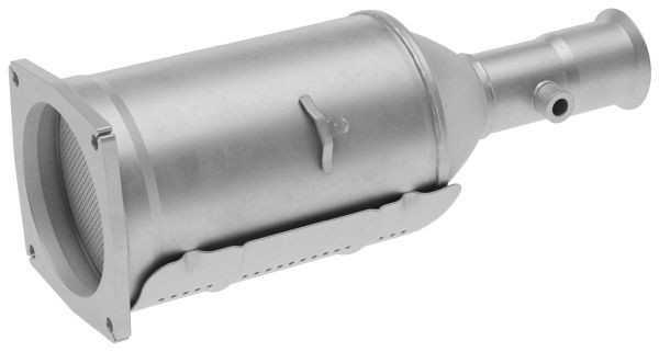 HELLA 8LG 366 070-961: Filtru de particule Easy2Fit – PARTNERED with Faurecia preponderent deplasare pe distanțe lungi, cu piese componente